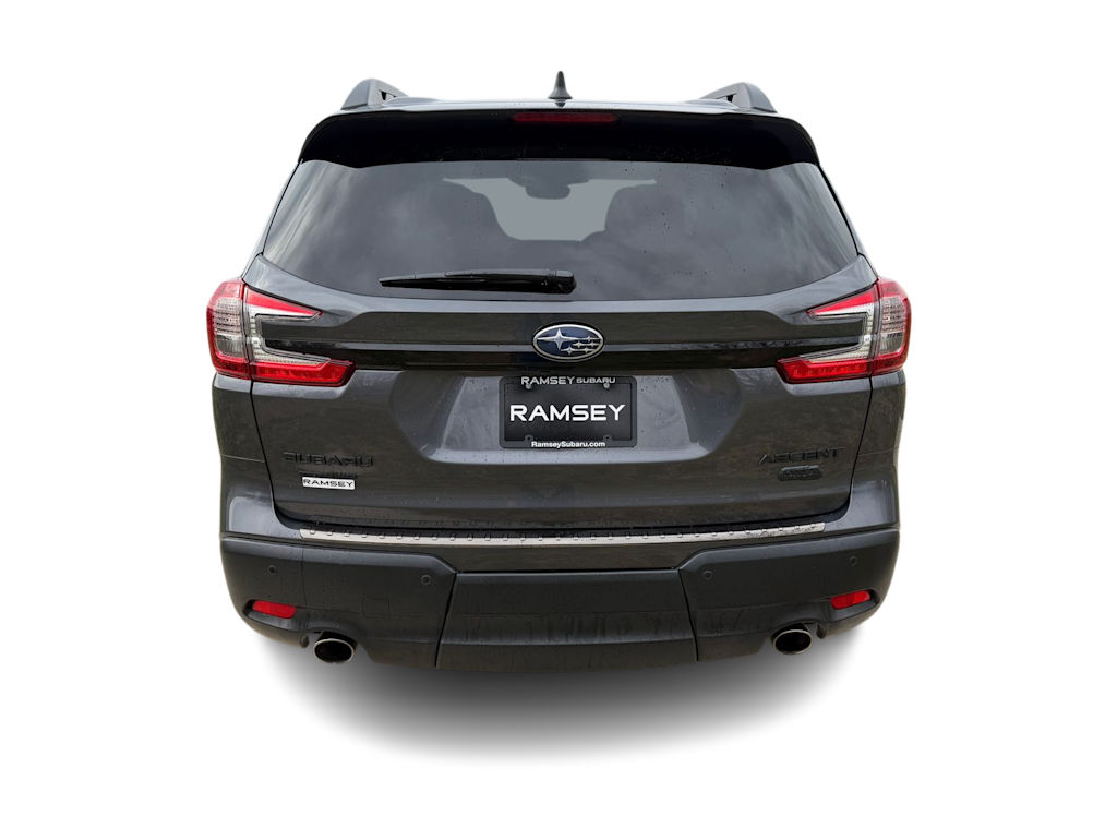 Thumbnail: 2024 Subaru Ascent - 5