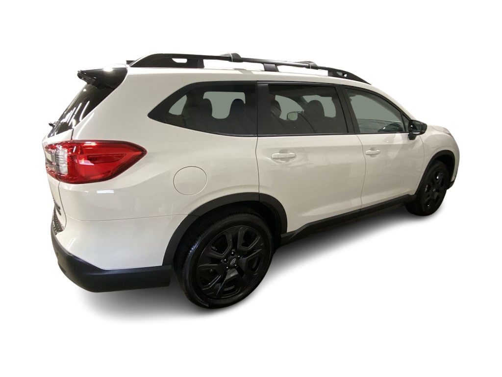 Thumbnail: 2024 Subaru Ascent - 21