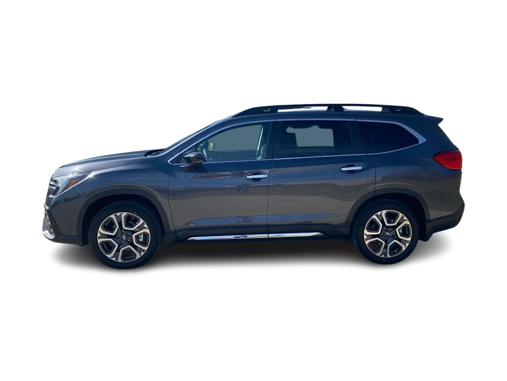 Thumbnail: 2026 Subaru Ascent - 3