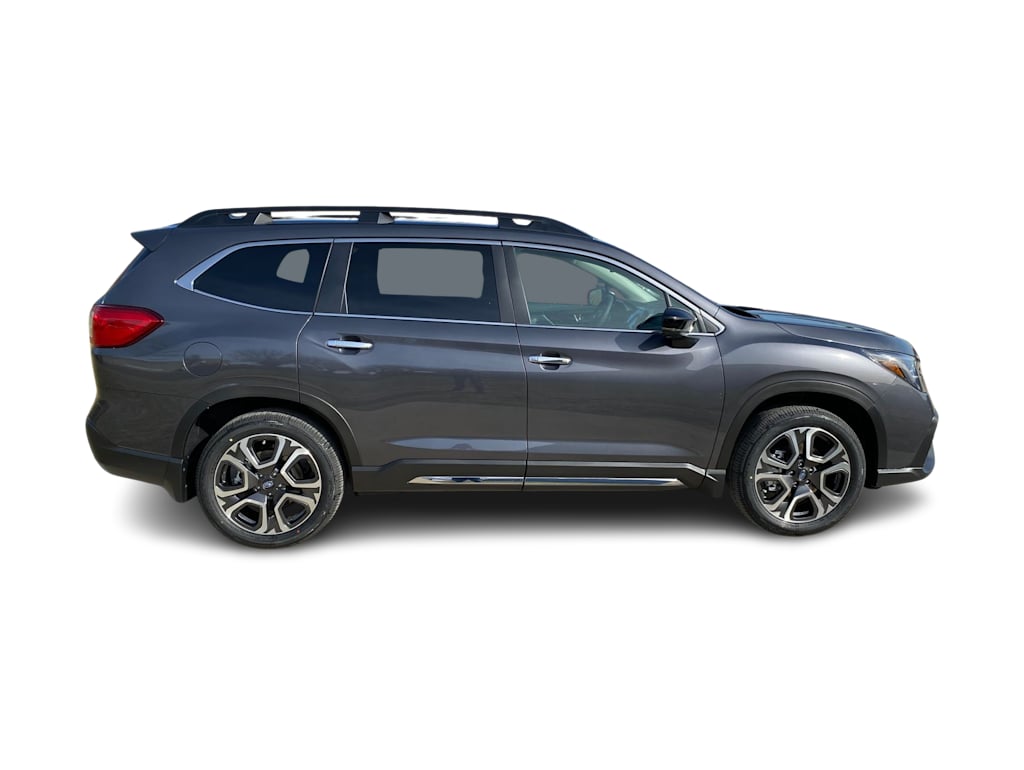 Thumbnail: 2026 Subaru Ascent - 21