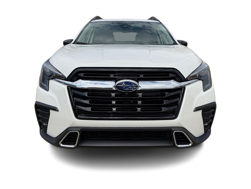 Thumbnail: 2026 Subaru Ascent - 6