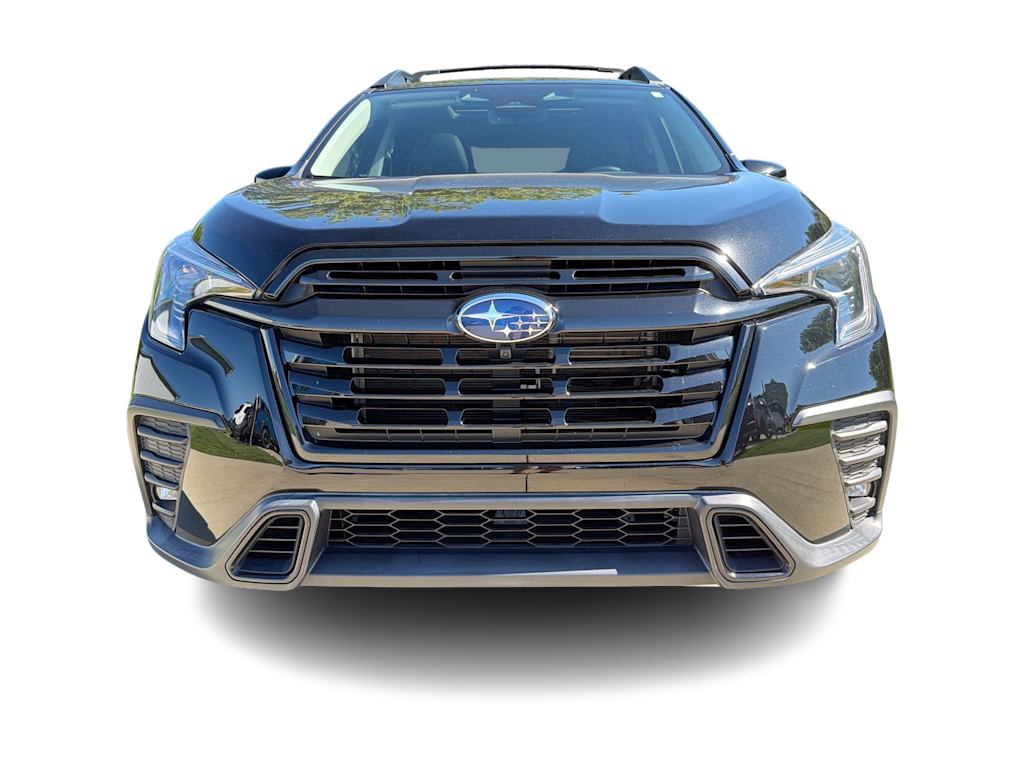 Thumbnail: 2023 Subaru Ascent - 23