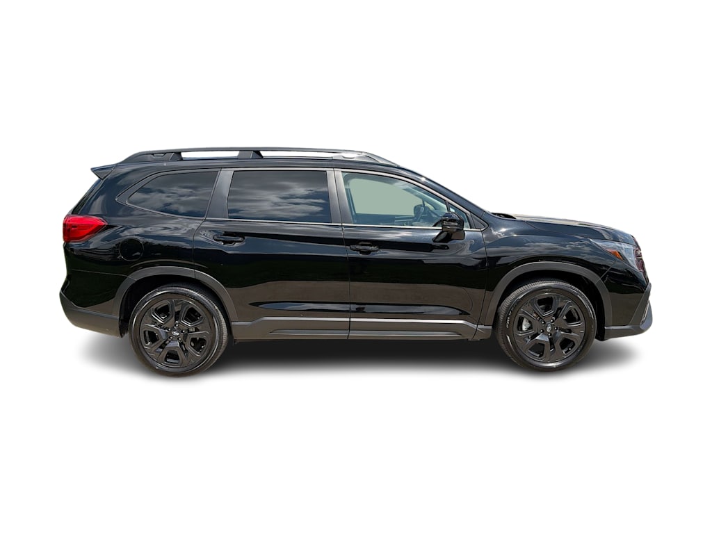 Thumbnail: 2023 Subaru Ascent - 22