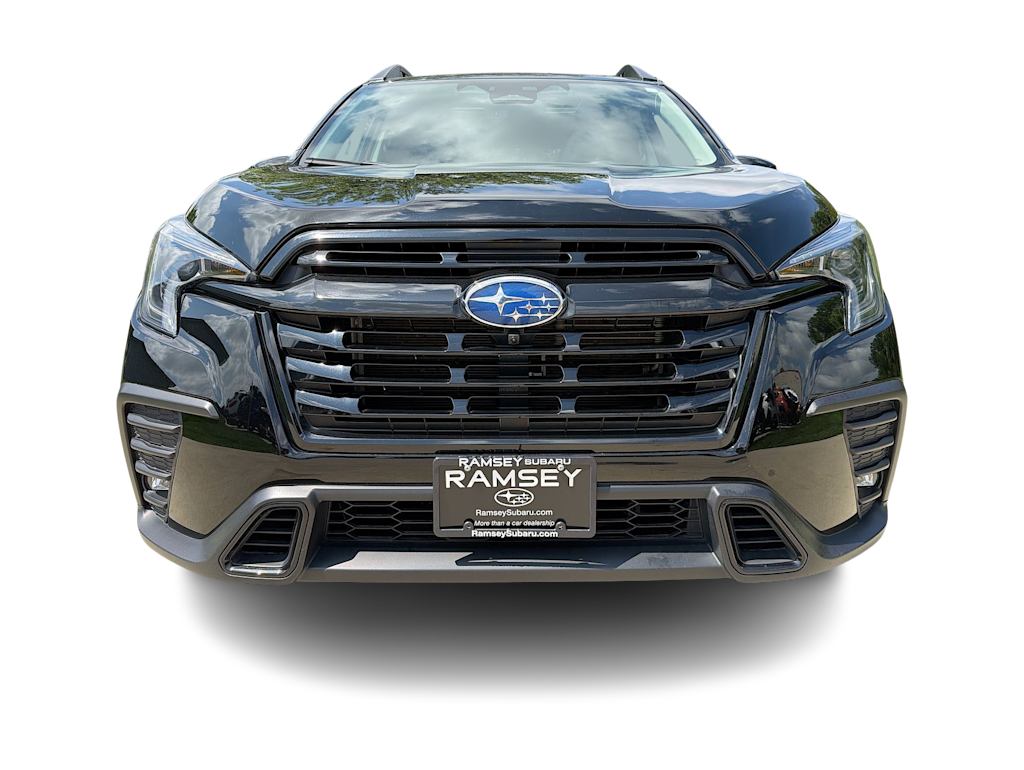 Thumbnail: 2023 Subaru Ascent - 6