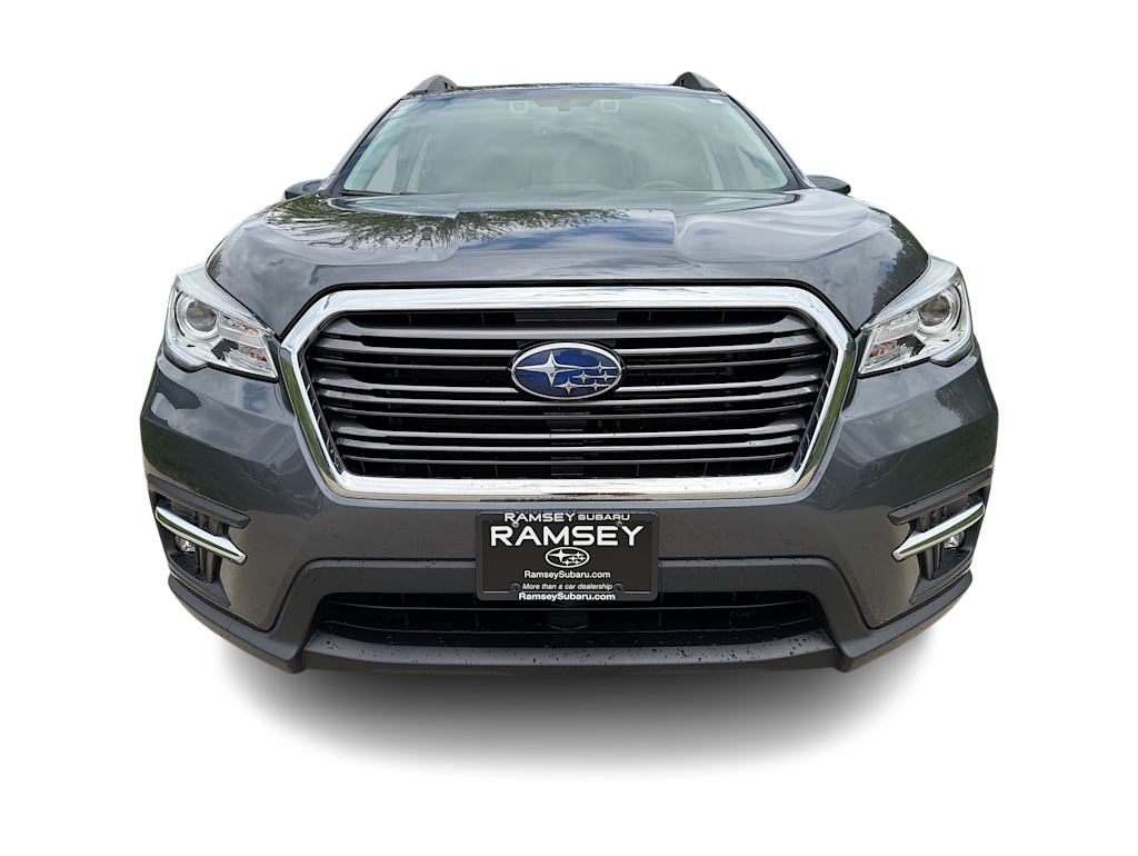 Thumbnail: 2019 Subaru Ascent - 6