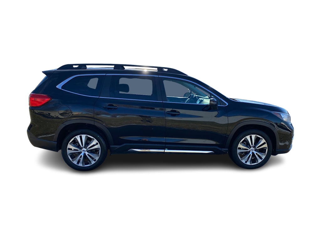 Thumbnail: 2019 Subaru Ascent - 20