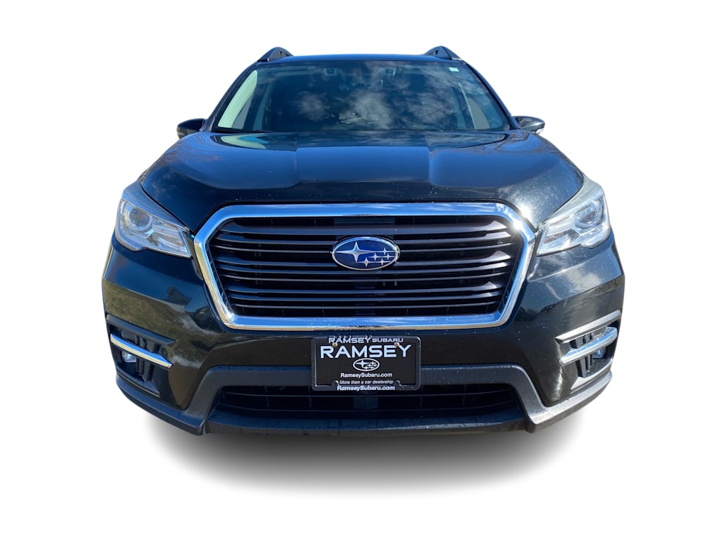 Thumbnail: 2019 Subaru Ascent - 6