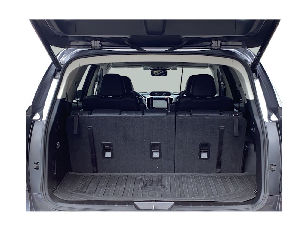 Thumbnail: 2022 Subaru Ascent - 17