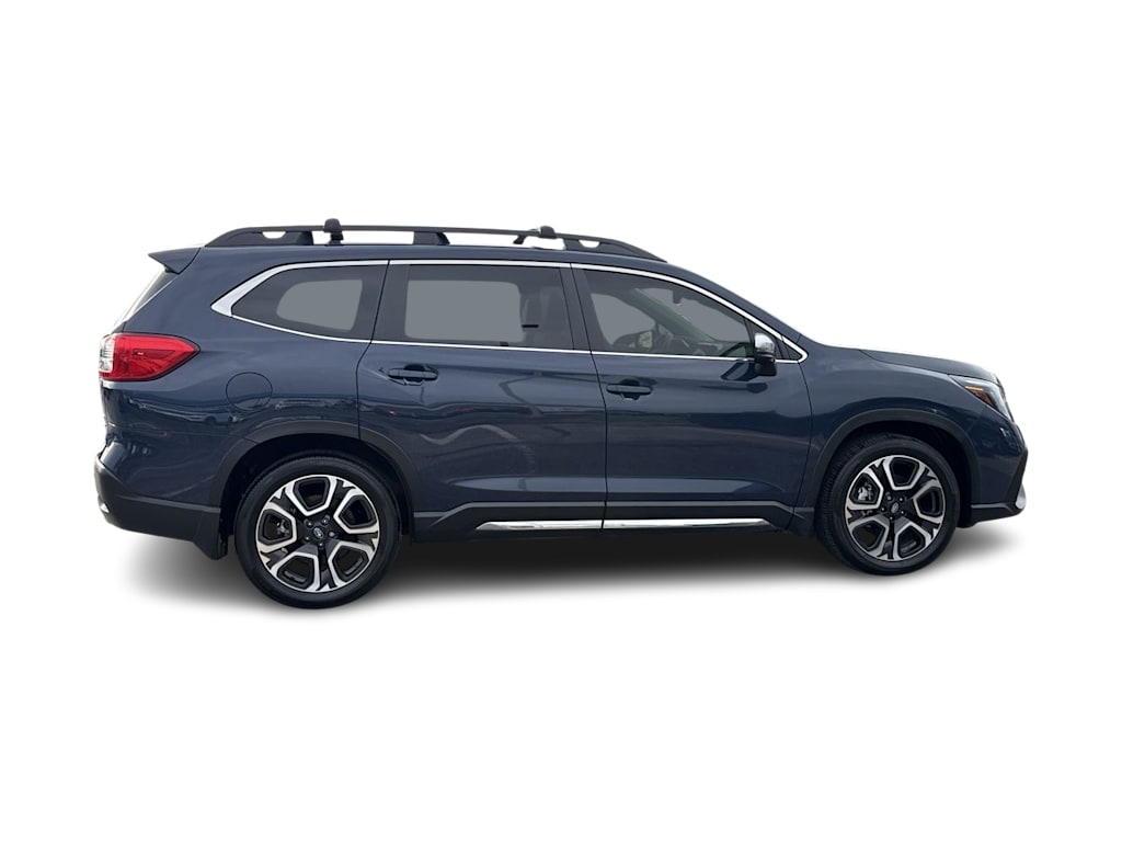Thumbnail: 2023 Subaru Ascent - 21