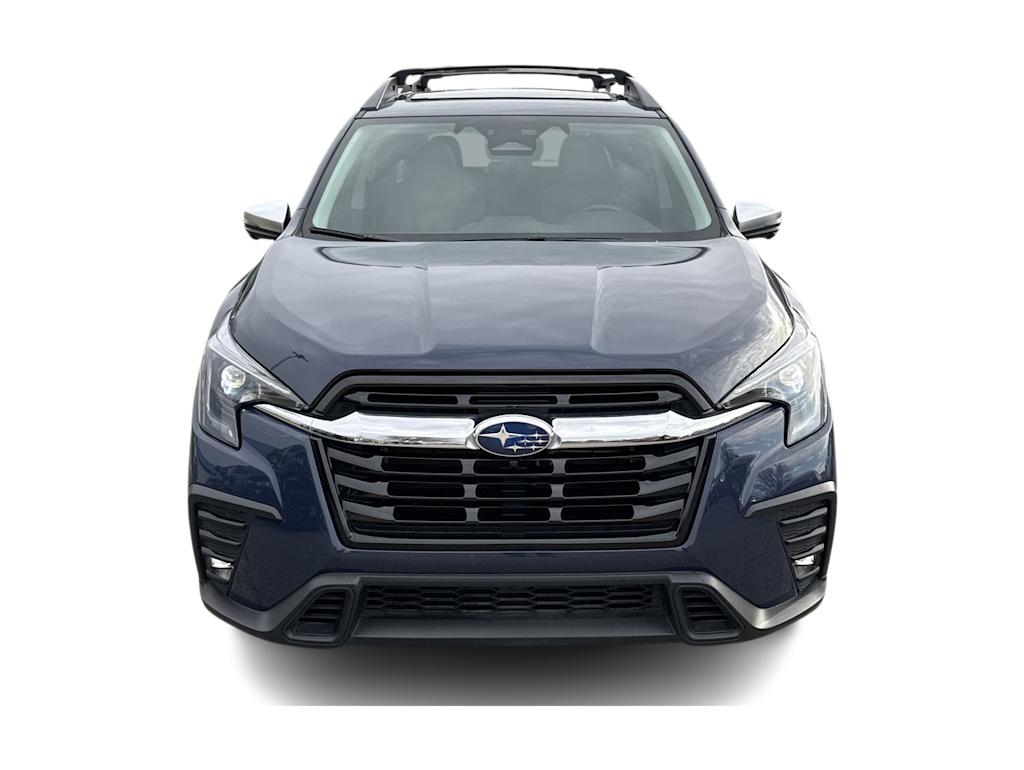 Thumbnail: 2023 Subaru Ascent - 23