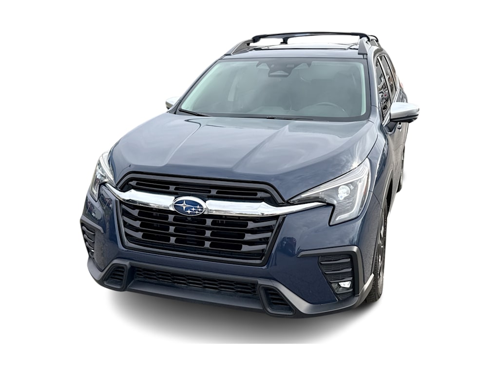 Thumbnail: 2023 Subaru Ascent - 5