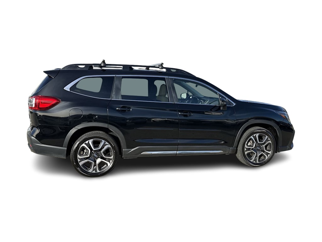 Thumbnail: 2023 Subaru Ascent - 21