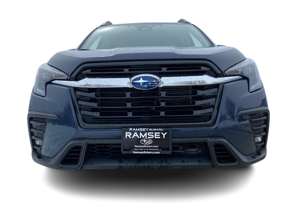 Thumbnail: 2023 Subaru Ascent - 6