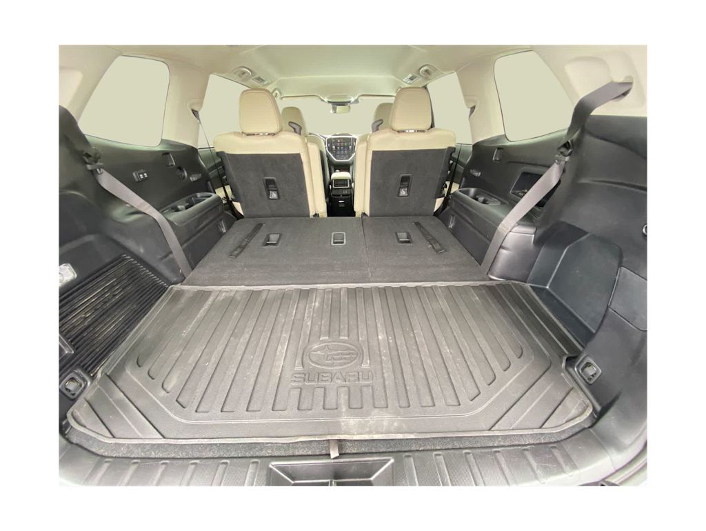 Thumbnail: 2023 Subaru Ascent - 32