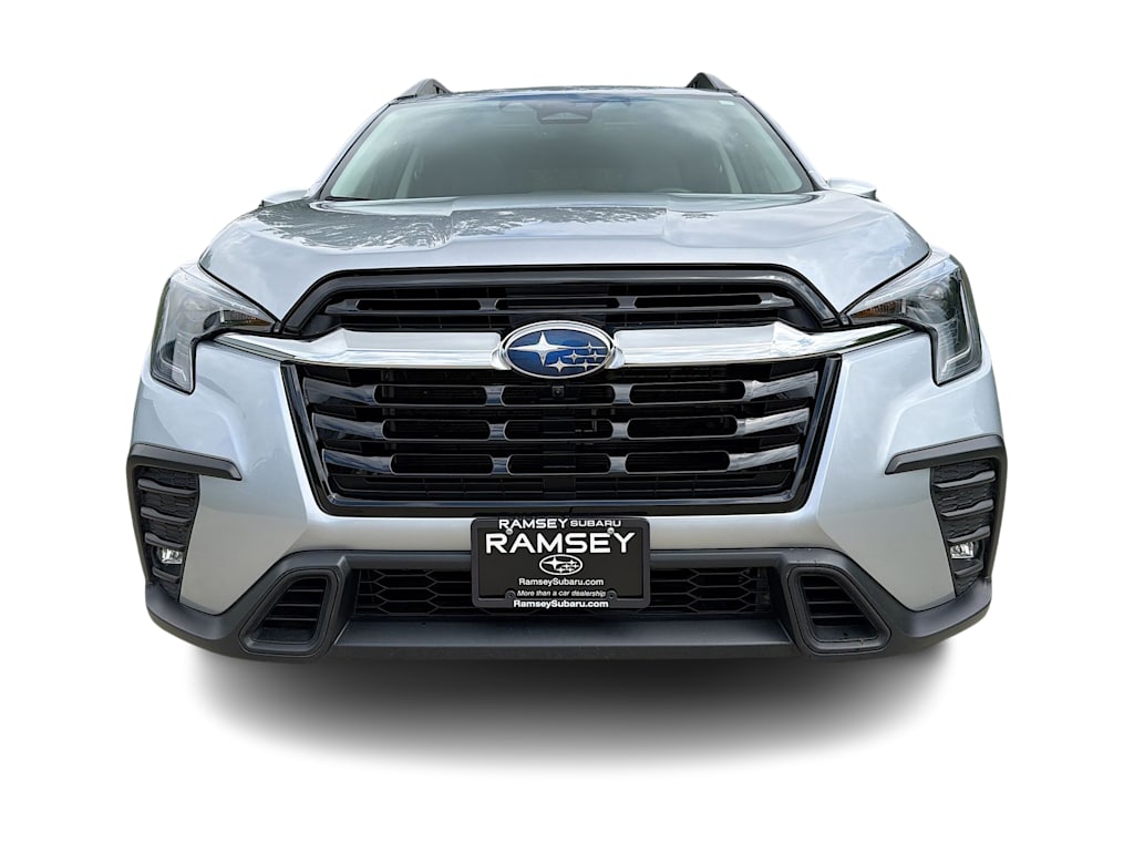 Thumbnail: 2023 Subaru Ascent - 6