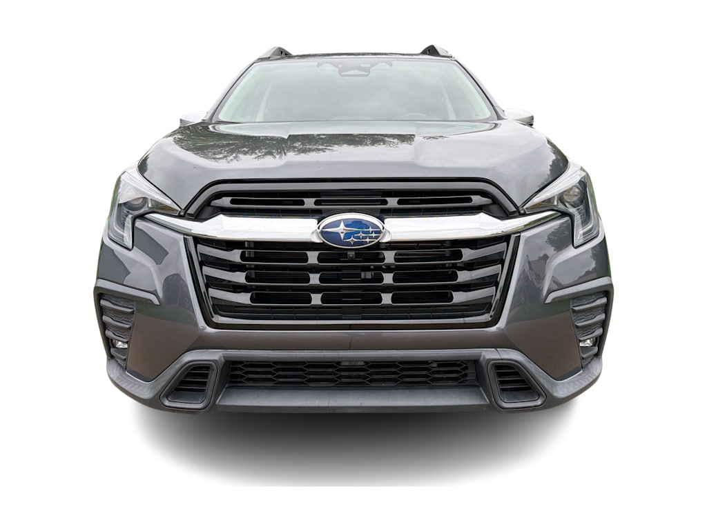 Thumbnail: 2023 Subaru Ascent - 6