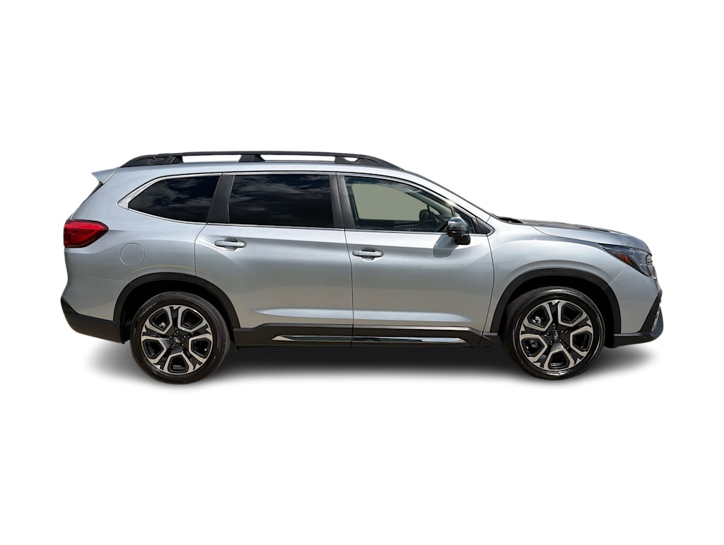 Thumbnail: 2023 Subaru Ascent - 22