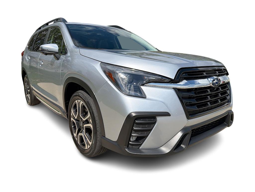 Thumbnail: 2023 Subaru Ascent - 23