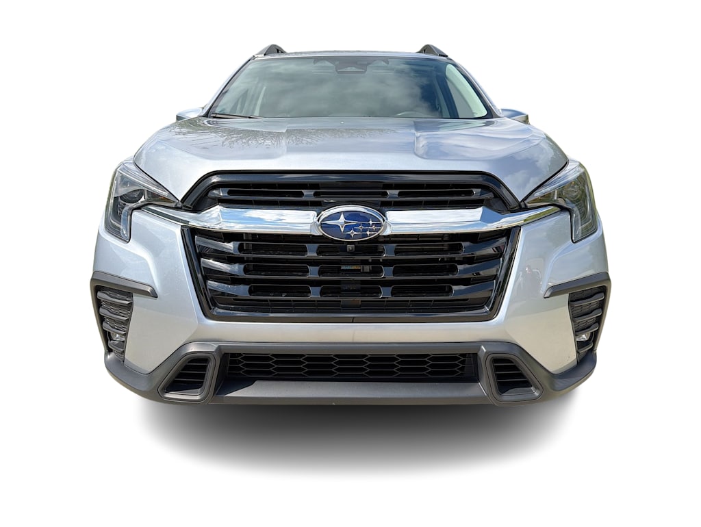 Thumbnail: 2023 Subaru Ascent - 6