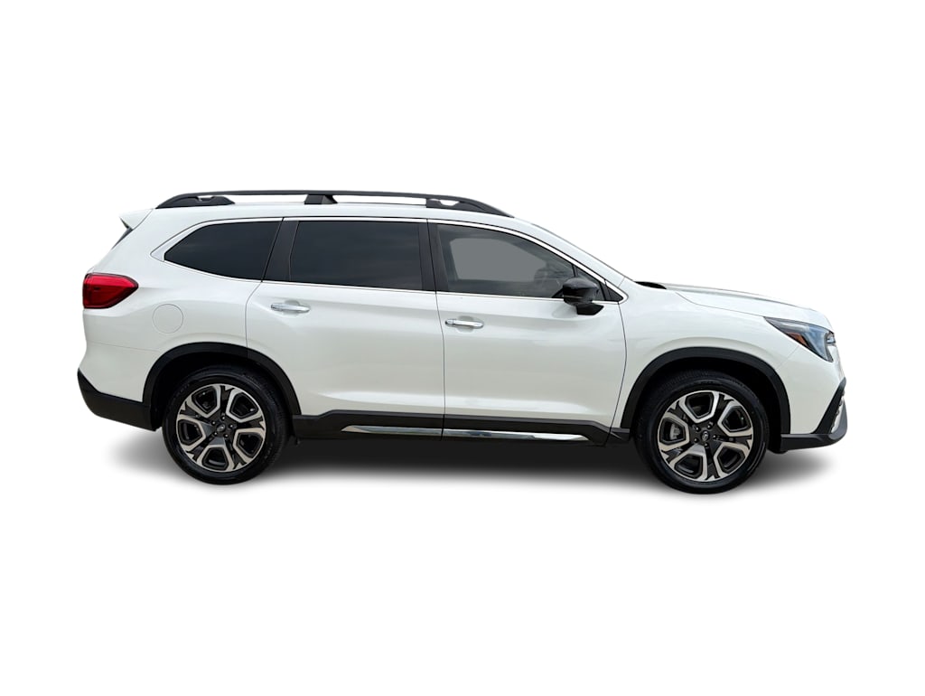 Thumbnail: 2025 Subaru Ascent - 22