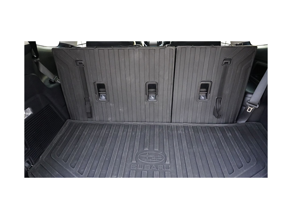 Thumbnail: 2023 Subaru Ascent - 33