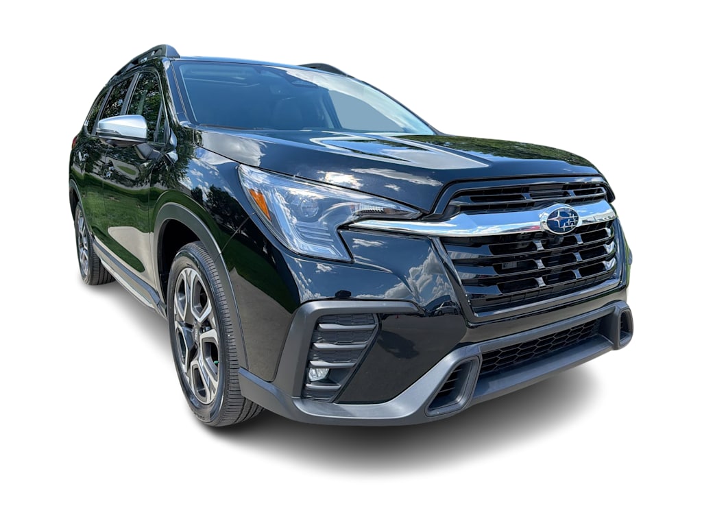 Thumbnail: 2023 Subaru Ascent - 22