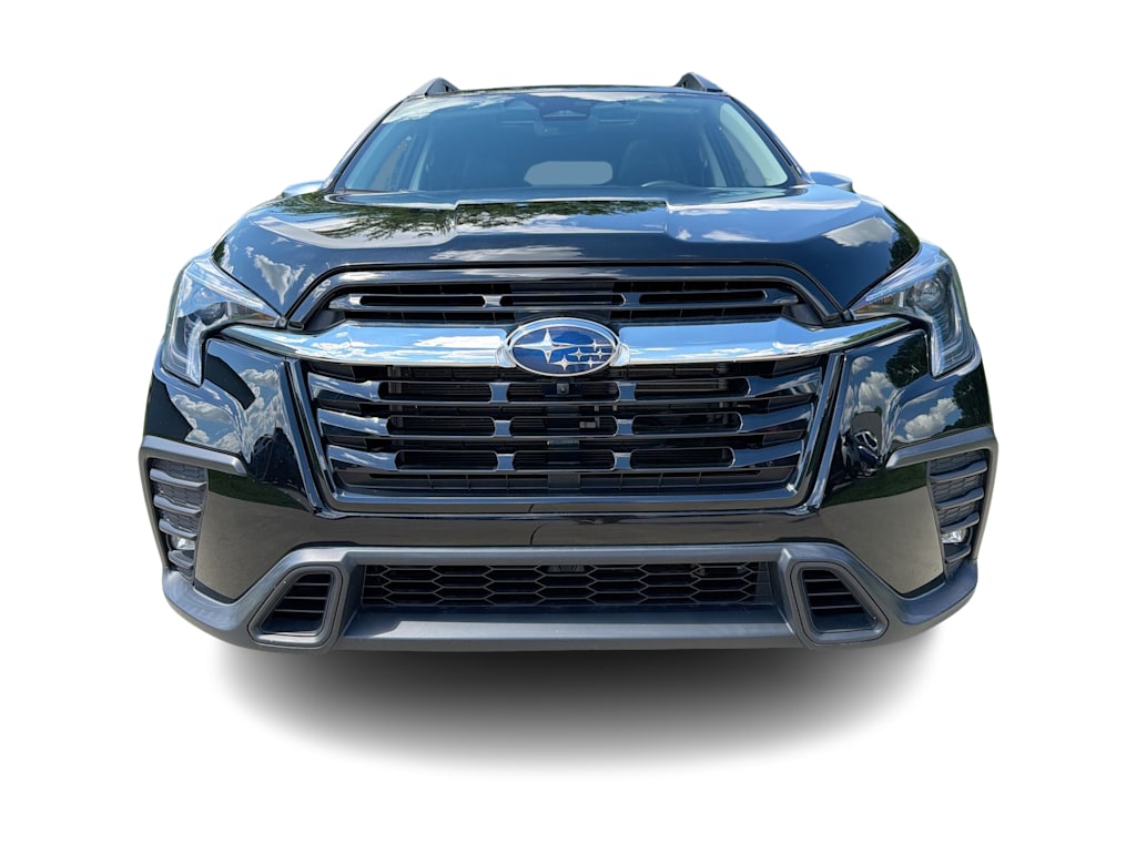 Thumbnail: 2023 Subaru Ascent - 23