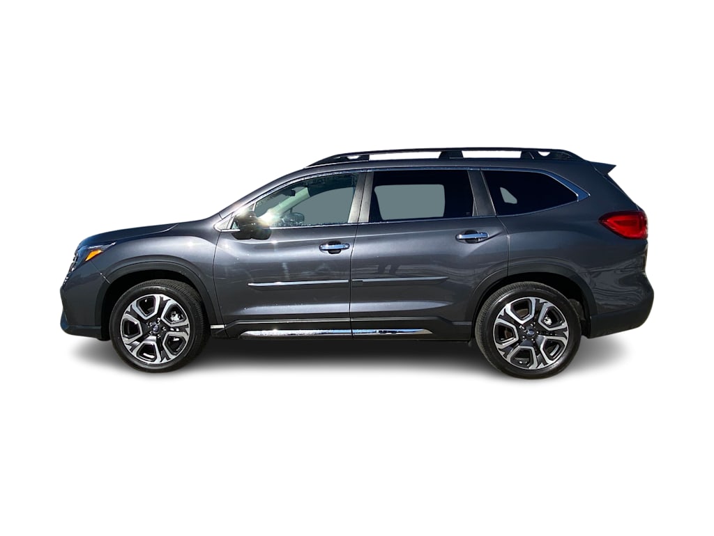 Thumbnail: 2025 Subaru Ascent - 3