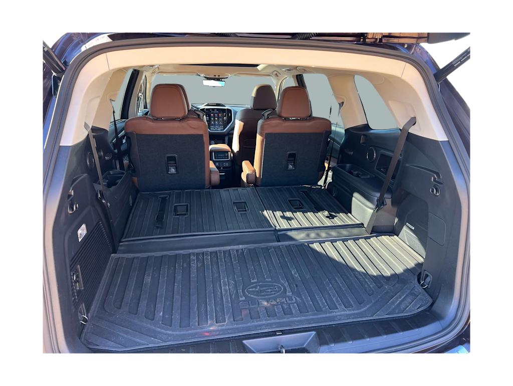 Thumbnail: 2023 Subaru Ascent - 30