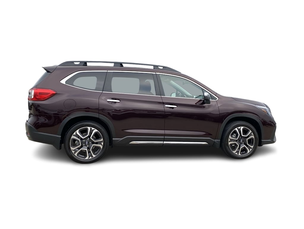 Thumbnail: 2023 Subaru Ascent - 20