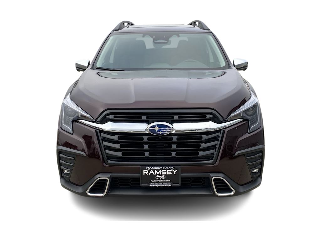 Thumbnail: 2023 Subaru Ascent - 22