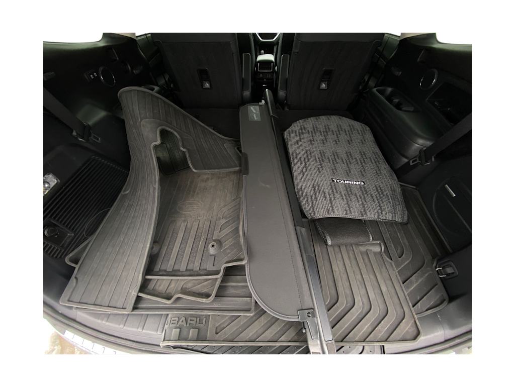 Thumbnail: 2023 Subaru Ascent - 33