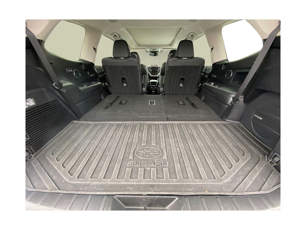 Thumbnail: 2023 Subaru Ascent - 32