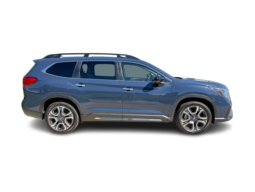 Thumbnail: 2024 Subaru Ascent - 22