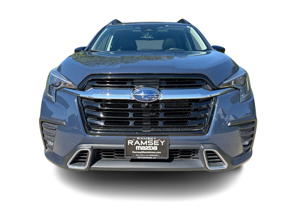 Thumbnail: 2024 Subaru Ascent - 6