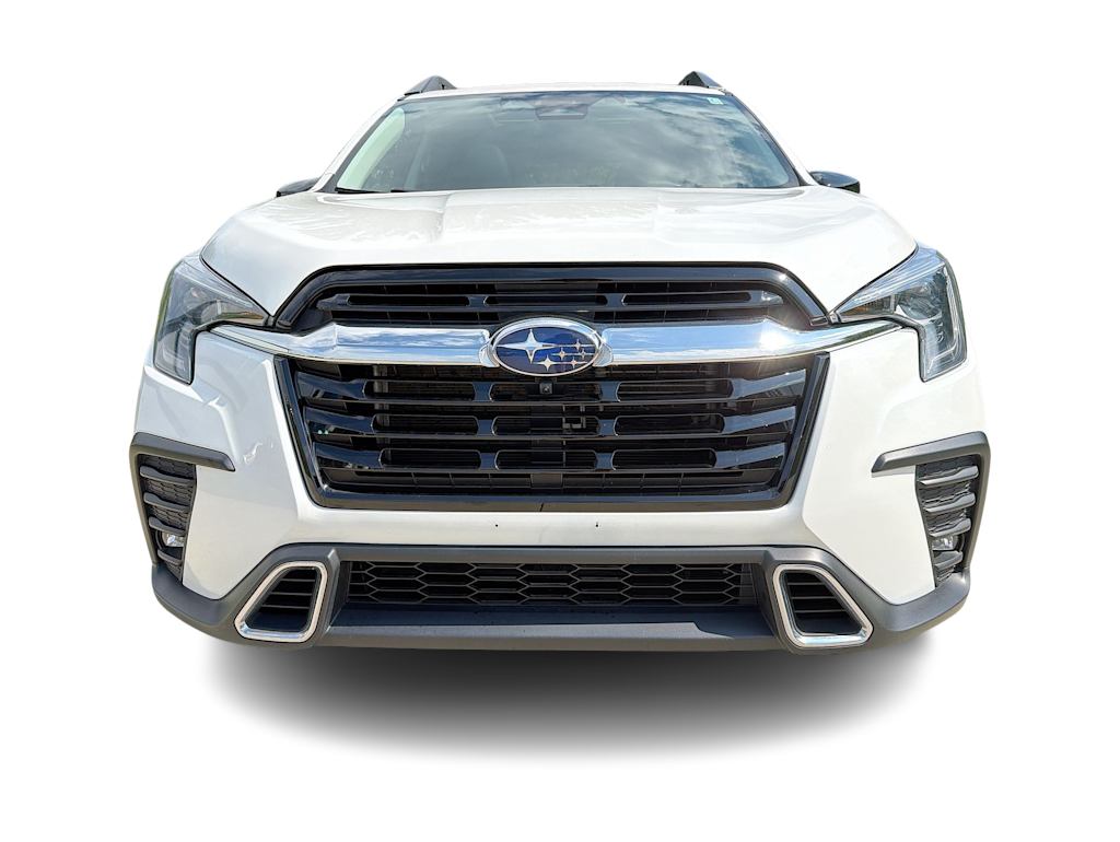 Thumbnail: 2024 Subaru Ascent - 23
