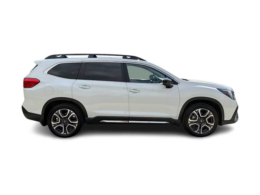Thumbnail: 2024 Subaru Ascent - 21