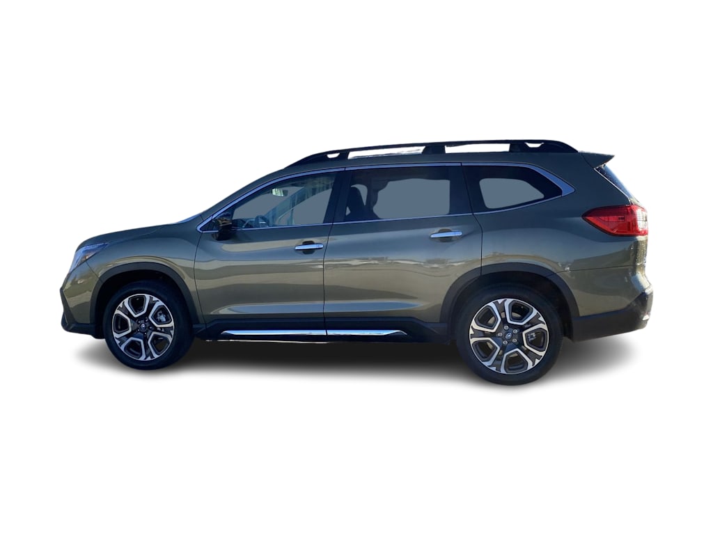 2024 Subaru Ascent Touring 4