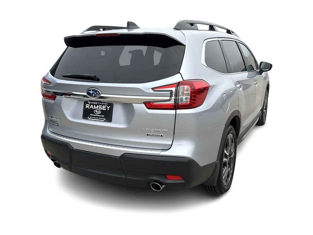 Thumbnail: 2024 Subaru Ascent - 20