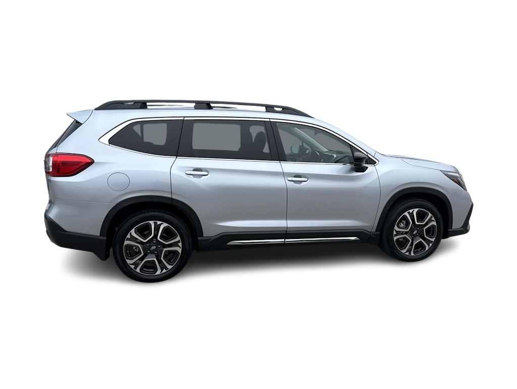 Thumbnail: 2024 Subaru Ascent - 21