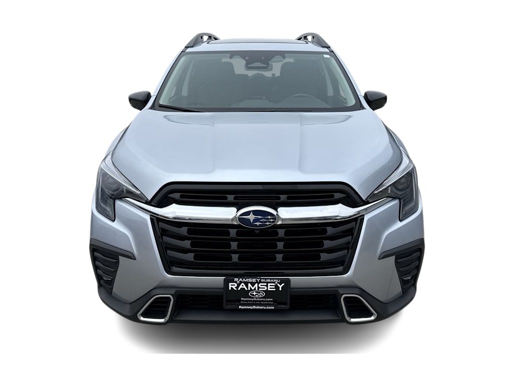 Thumbnail: 2024 Subaru Ascent - 23