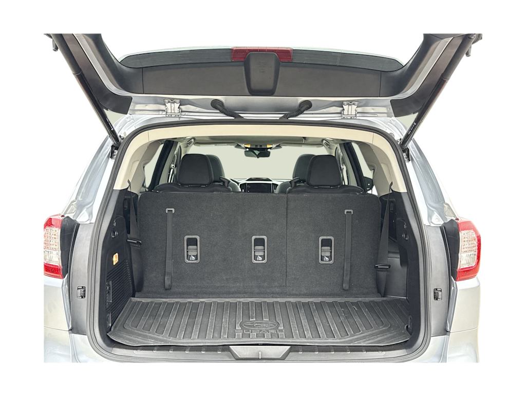 Thumbnail: 2024 Subaru Ascent - 17