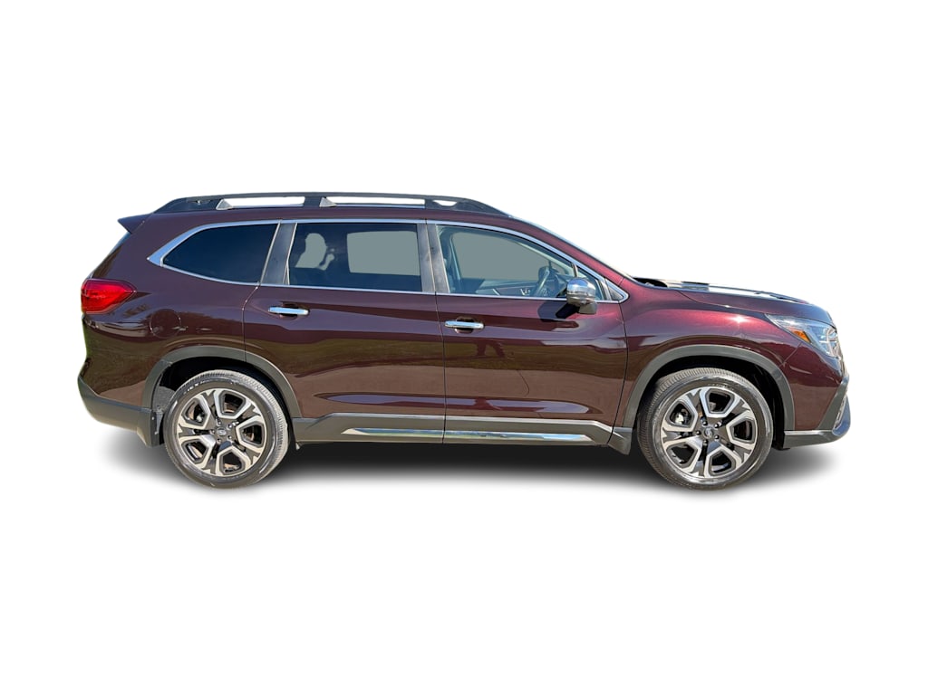 Thumbnail: 2023 Subaru Ascent - 22