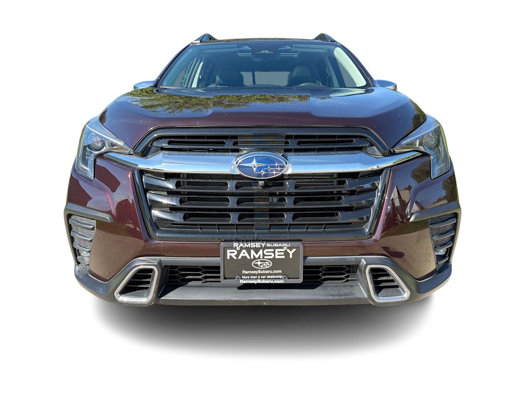 Thumbnail: 2023 Subaru Ascent - 6