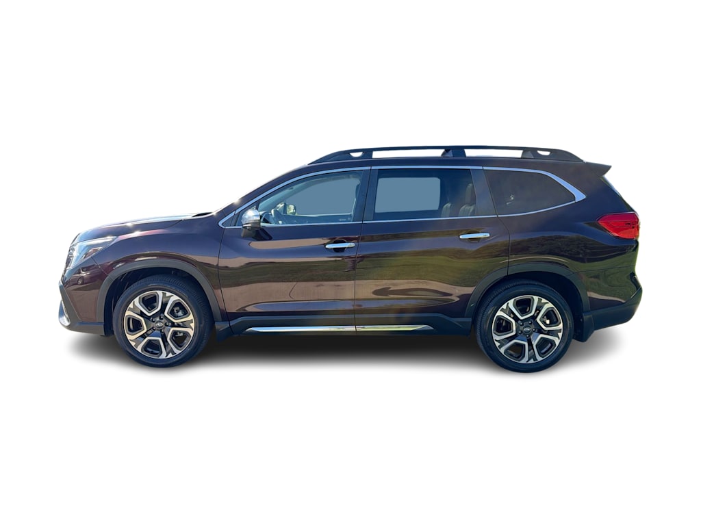 Thumbnail: 2023 Subaru Ascent - 3