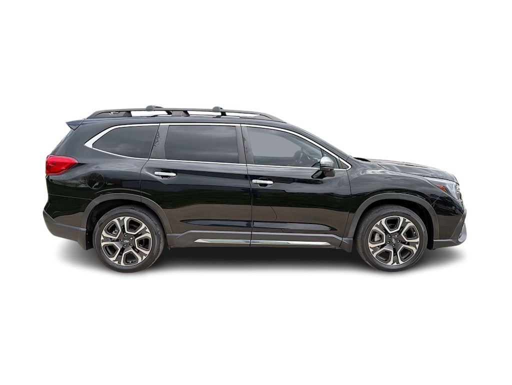 Thumbnail: 2023 Subaru Ascent - 22