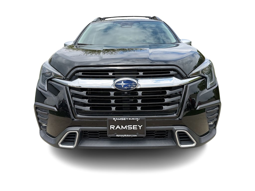 Thumbnail: 2023 Subaru Ascent - 6