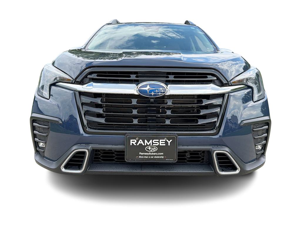 Thumbnail: 2023 Subaru Ascent - 23