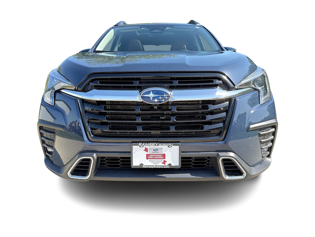 Thumbnail: 2024 Subaru Ascent - 6