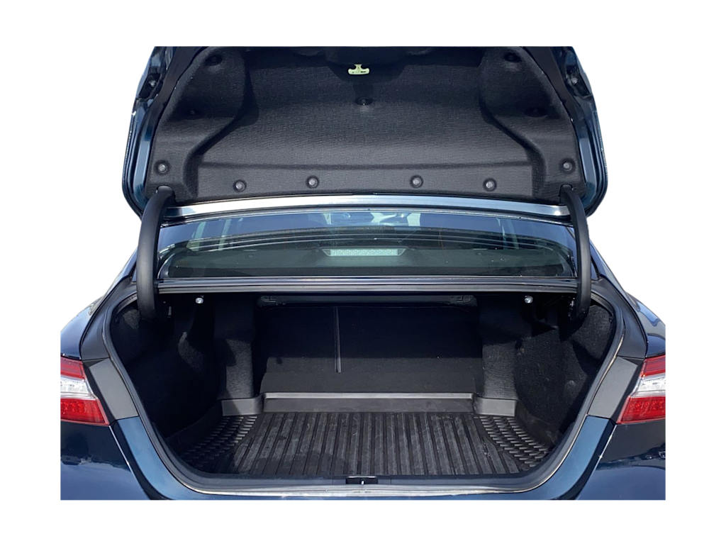 Thumbnail: 2018 Toyota Camry - 18